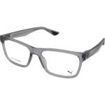 PUMA PU0509O 009