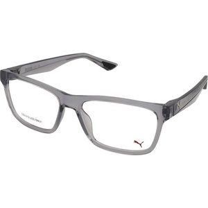 PUMA PU0509O 009