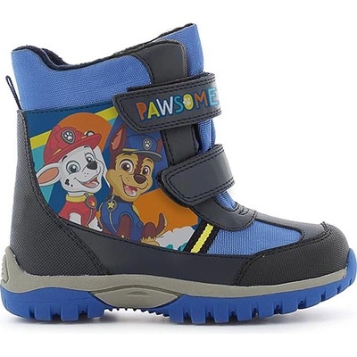 Kids movie heroes Апрески paw patrol