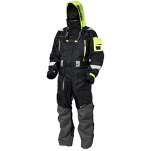 Westin Plovoucí oblek W4 Flotation Suit