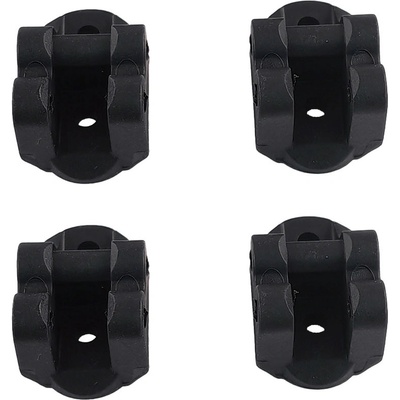 Amewi Trade GmbH Konektor dolního závěsu nápravy H8