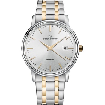 Image 1 of Claude Bernard 53009.357JM.AID