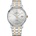 Claude Bernard 53009.357JM.AID