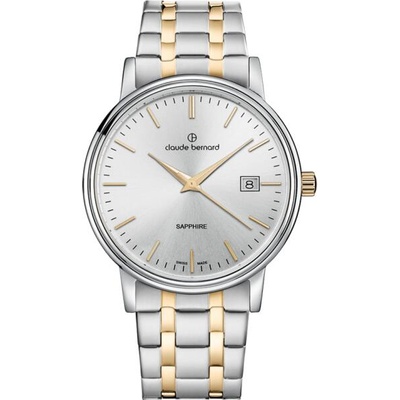 Claude Bernard 53009.357JM.AID