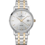 Claude Bernard 53009.357JM.AID Часовници
