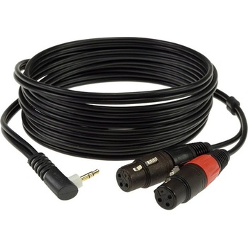 Klotz AY8A0200