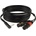 Klotz AY8A0200