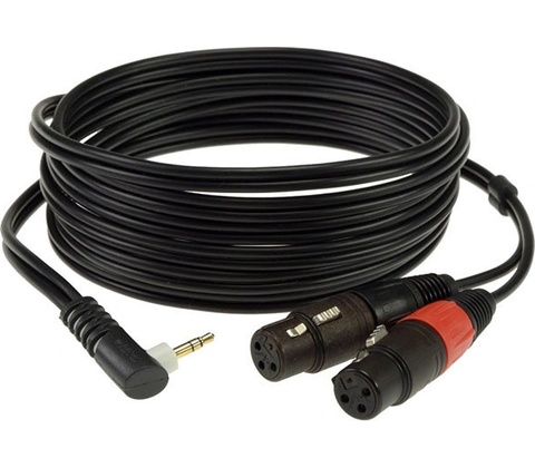 Klotz AY8A0200