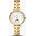 Fossil ES5167