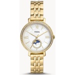 Fossil ES5167 Часовници