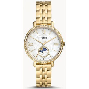 Fossil ES5167 Часовници