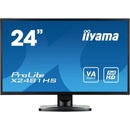 iiyama X2481HS