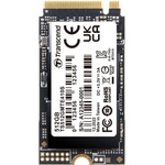 Transcend 512GB M.2 (TS512GMTE410S)
