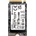 Transcend 512GB M.2 (TS512GMTE410S)