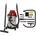 Einhell TC-VC 1930 SA (2342230)
