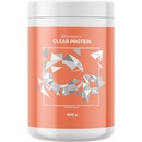 BrainMax Clear Protein 500 g