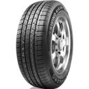 Linglong Green-Max 4x4 HP 275/40 R22 107W