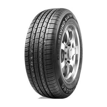 Linglong Green-Max 4x4 HP 275/40 R22 107W