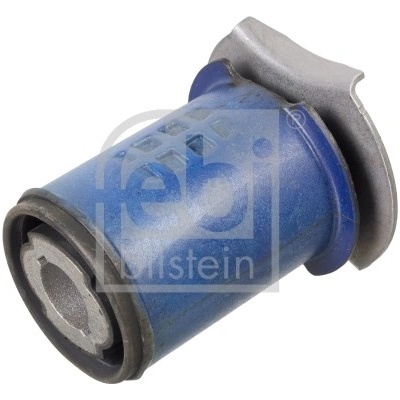 FEBI BILSTEIN Uloženie tela nápravy 104161