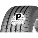 Osobné pneumatiky Sava INTENSA 2 225/60 R17 99V