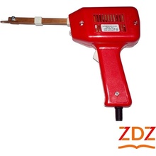 ZDZ LT-75