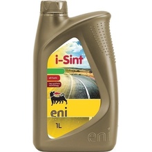 Eni-Agip i-Sint 10W-40 1 l