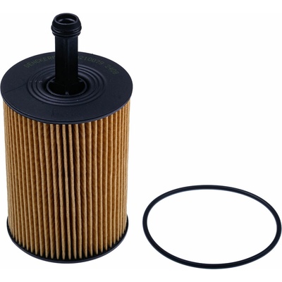 Denckermann olejový filtr A210079 | Zboží Auto