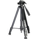 Image 1 of Levenhuk Level Plus VT10 Tripod
