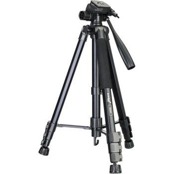 Image 1 of Levenhuk Level Plus VT10 Tripod