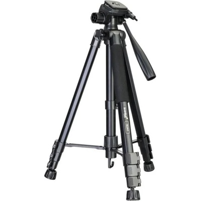 Levenhuk Level Plus VT10 Tripod