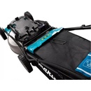 Image 1 of Makita LM001CZ