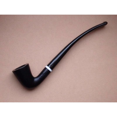 Butz Choquin Noire 1116 Long