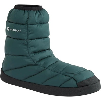 Montane Icarus hut bootie