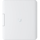 Ubiquity UFiber Outdoor Terminal Box