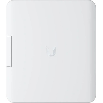 Ubiquity UFiber Outdoor Terminal Box