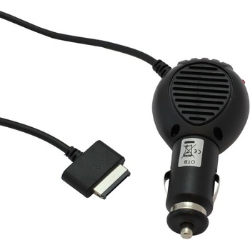 Movano Зарядно за таблет за кола Asus EEE Pad Transformer TF101 / TF201 / TF300T / TF700 (ZZ/ST/AS1512)