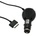 Movano Зарядно за таблет за кола Asus EEE Pad Transformer TF101 / TF201 / TF300T / TF700 (ZZ/ST/AS1512)
