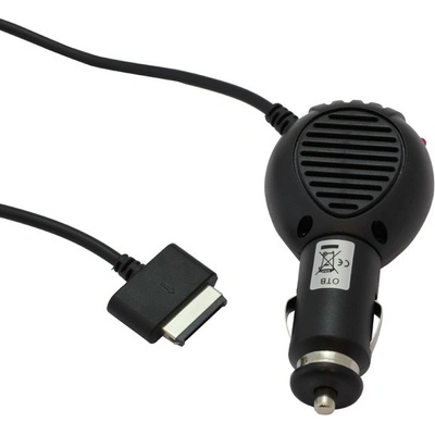 Movano Зарядно за таблет за кола Asus EEE Pad Transformer TF101 / TF201 / TF300T / TF700 (ZZ/ST/AS1512)
