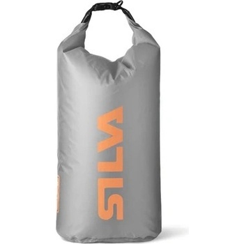 Silva Dry Bag R-PET 12L