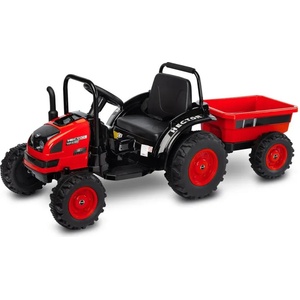 Toyz HECTOR Tractor
