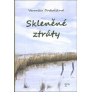 Skleněné ztráty