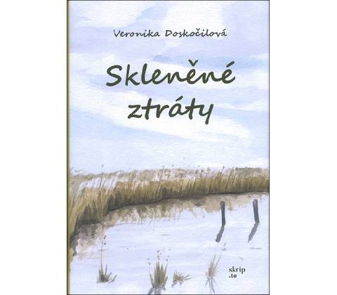 Skleněné ztráty