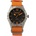Superdry SYG112O-2