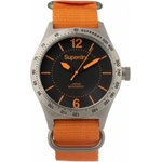 Superdry SYG112O-2 Часовници