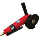 Adler MA449C
