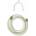 Electrolux E2WDA250B; E2WDA250B