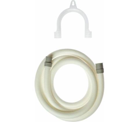 Electrolux E2WDA250B; E2WDA250B
