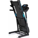 Zipro Tekno