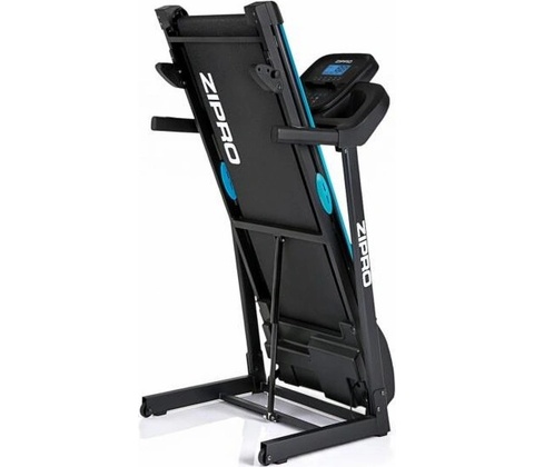 Zipro Tekno