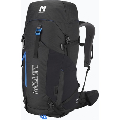 Millet Раница Millet Ubic 40 л черна